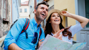 טיולי כוכב באירופה