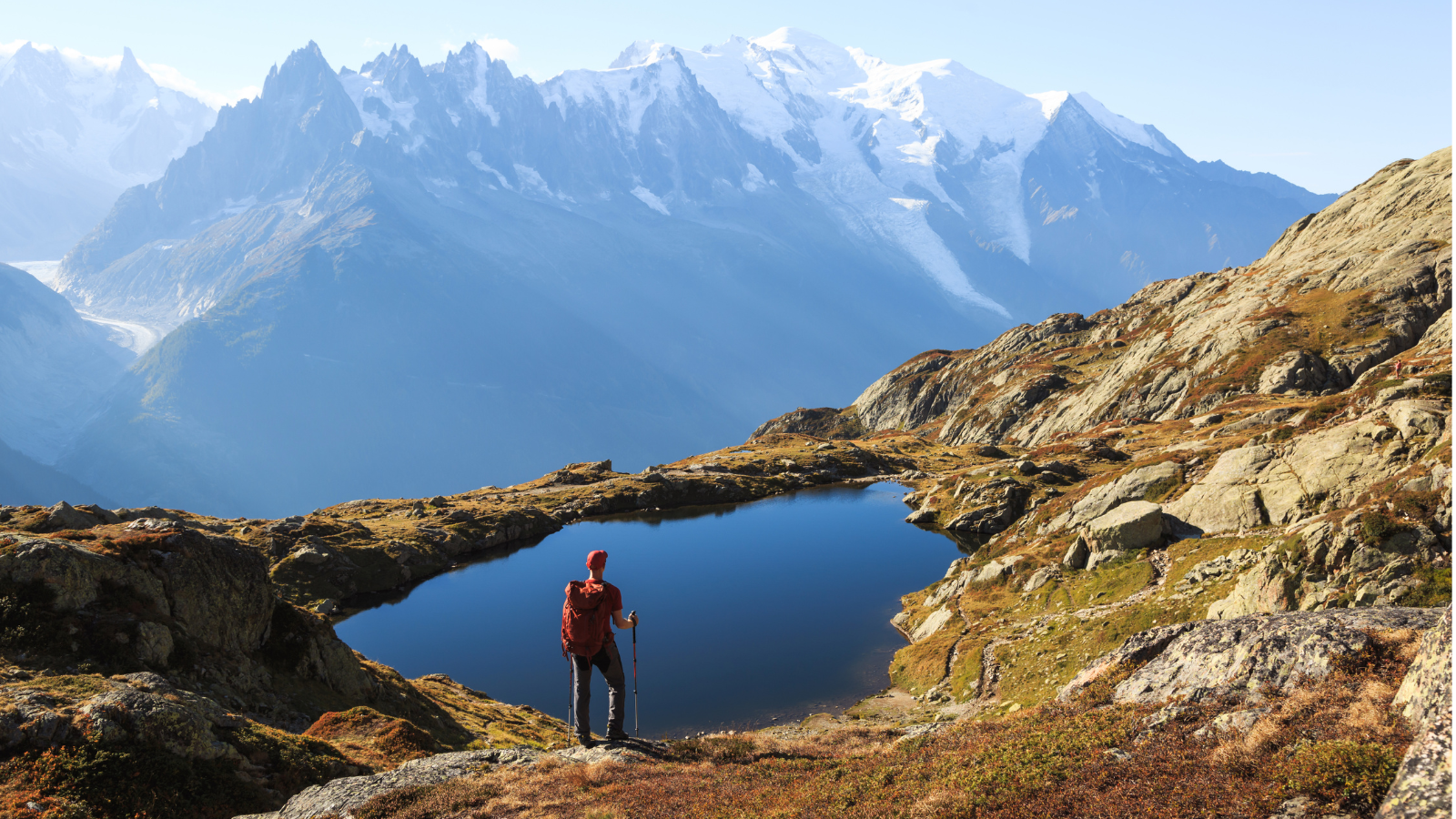 טיולי כוכב באירופה