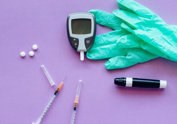 איכות חיים לצד סוכרת נעורים: איך מתנהלים נכון ביציאות ובבילויים?
