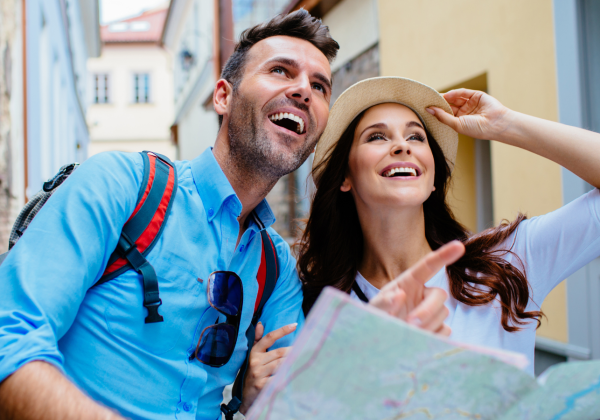 טיולי כוכב באירופה: איך לתכנן חופשה משפחתית נוחה ומהנה?